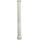 ALLNET IP Camera eg Pendant mount ALLNET IP Camera eg Pendant mount