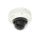 ALLNET IP camera Fix Dome Outdoor 5MP IR ALLCAM2495v3LVEFN ALLNET IP camera Fix Dome Outdoor 5MP IR ALLCAM2495v3LVEFN