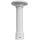 ALLNET IP camera zbh. Pendant ALLCAM2498LEPPendantMount ALLNET IP camera zbh. Pendant ALLCAM2498LEPPendantMount