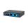ALLNET ISP Bridge Modem VDSL2 mit ALLMC116SVVDSL2 ALLNET ISP Bridge Modem VDSL2 mit ALLMC116SVVDSL2