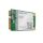 ALLNET LTE Module Quectel EC25 Cat4 Mini PCIe
