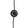 ALLNET Plusonic EHS adapter cable Cisco PEHS3