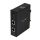 ALLNET PoE Injektor Industrial Gigabit BT ALLPI2014IBT90 ALLNET PoE Injektor Industrial Gigabit BT ALLPI2014IBT90
