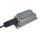 ALLNET PoE Injektor Outdoor  ALLPI2013OBT60