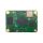 ALLNET Radxa CM3 Model A Rock3 RK3566 Compute RM116D4E32W2 ALLNET Radxa CM3 Model A Rock3 RK3566 Compute RM116D4E32W2