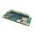 ALLNET Radxa Zero 512MB, D0H, pin strip soldered