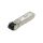 ALLNET Switch Modul ALL4790 SFP MiniGBIC 2.5Gbit ALL4790