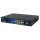 ALLNET Switch full managed Layer2+ 10 Port• 8x ALLSG8610PMJ ALLNET Switch full managed Layer2+ 10 Port• 8x ALLSG8610PMJ