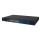ALLNET Switch full managed Layer2+ 18 Port• 16x ALLSG8618PMJ ALLNET Switch full managed Layer2+ 18 Port• 16x ALLSG8618PMJ