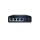 ALLNET Switch industrial unmanaged Layer2 6 Port ALLSGI8104v2 ALLNET Switch industrial unmanaged Layer2 6 Port ALLSGI8104v2