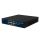 ALLNET Switch smart managed Layer2 10 Port• 8x 1 ALLSG8410PM ALLNET Switch smart managed Layer2 10 Port• 8x 1 ALLSG8410PM
