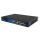 ALLNET Switch smart managed Layer2 18 Port ALLSG8418PM ALLNET Switch smart managed Layer2 18 Port ALLSG8418PM