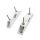 ALLNET Switch unmanaged outdoor accessories Pole Mount