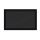 ALLNET Touch Display Tablet 14 inch PoE PrimeOne140 ALLNET Touch Display Tablet 14 inch PoE PrimeOne140