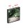 ALLNET Touch Display Tablet 4 inch UD4RK3128A70 ALLNET Touch Display Tablet 4 inch UD4RK3128A70