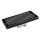 ALLNET Touch Display Tablet 5" PoE UD5RK3566A11