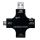 ALLNET USB USBC PowermeterVoltmeter ALLUSBPM2 ALLUSBPM2 ALLNET USB USBC PowermeterVoltmeter ALLUSBPM2 ALLUSBPM2