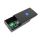 ALLNET Video Server NVR Box with Network Optix Server ALL22894GB ALLNET Video Server NVR Box with Network Optix Server ALL22894GB