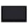 ALLNET Windows PoE Tablet, 18.5 inch touch, 4GB 64GB
