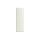 ALLNET Wireless AP WIFI6• AX1200• 2x2 ALLWB100AXF1200 ALLNET Wireless AP WIFI6• AX1200• 2x2 ALLWB100AXF1200