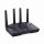 ALLNET Wireless AX 6000Mbit HighPerformance Home GLMT6000 ALLNET Wireless AX 6000Mbit HighPerformance Home GLMT6000