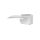 ALLNET wallmount with Junction Box ALLCAM2495LVEFWallmJuncti