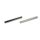 ASSMANN Fibreoptic splice protector (pack of ALSK3