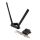 ASUS PCEBE92BT Network adapter PCIe 802.11a, 90IG08U0MO0B00 ASUS PCEBE92BT Network adapter PCIe 802.11a, 90IG08U0MO0B00