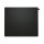 CHERRY XTRFY GP5 Mouse pad medium CXGP5MBLACK