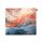 CHERRY XTRFY GP5 Mouse pad size L amnis CXGP5LAMNISBLUE