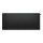 CHERRY XTRFY GP5 Mouse pad size XL CXGP5XLBLACK