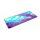 CHERRY XTRFY GP5 Mouse pad size XL litus GP5XLLITUSBLUE