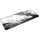 CHERRY XTRFY GP5 Mouse pad size XL litus GP5XLLITUSWHITE