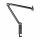 Cherry XTRFY NGALE Boom Arm Mikrofonarm CXNGALEBOOMBLACK