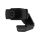 Conceptronic AMDIS01B Webcam colour 2 MP 1920 x AMDIS01BV1 Conceptronic AMDIS01B Webcam colour 2 MP 1920 x AMDIS01BV1