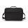 DICOTA ONE Multi Notebook carrying case cushioned D32088RPET DICOTA ONE Multi Notebook carrying case cushioned D32088RPET