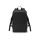 DICOTA ONE Notebook carrying backpack 15 17.3 D32086RPET