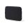 DICOTA ONE Notebook sleeve 12 12.5 D32078RPET