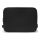 DICOTA ONE Notebook sleeve 13 13.3 D32079RPET