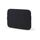 DICOTA ONE Notebook sleeve 15 16 D32081RPET