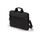 DICOTA ONE Slim Notebook carrying case 10 12.5 D32090RPET