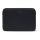 DICOTA PERFECT Notebook sleeve 14 14.1 D31187RPET