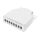DIGITUS Professional DN96891 Fibreoptic splice box 8 DN96891