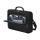 Dicota Eco Multi SELECT Notebook carrying case D31638RPET