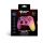 DragonShock Nebula Ultimate Wireless Controller for Switch (Candy)
