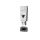 DragonShock Nova-Sync All-Platform Adaptor white