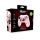 DragonShock PopTop Compact Wireless Controller for Switch (Sweet Pink) DragonShock PopTop Compact Wireless Controller for Switch (Sweet Pink)