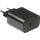 InterTech PD2020 Power adapter small 20 Watt 3 A PD 88882225 InterTech PD2020 Power adapter small 20 Watt 3 A PD 88882225