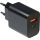 InterTech PD2120 Power adapter small 20 Watt 3 A PD, 88882226 InterTech PD2120 Power adapter small 20 Watt 3 A PD, 88882226