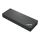 Lenovo ThinkPad Universal Thunderbolt 4 Dock Docking 40B00135EU Lenovo ThinkPad Universal Thunderbolt 4 Dock Docking 40B00135EU